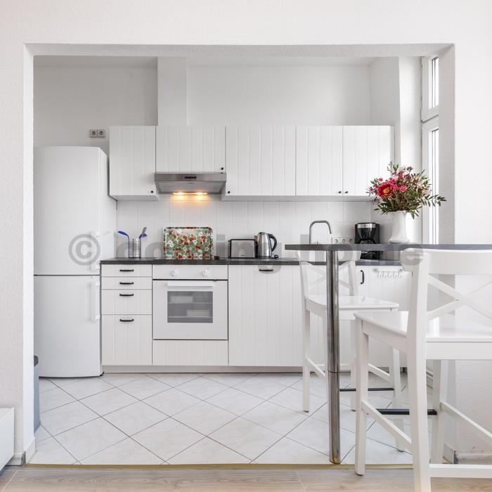 In 25 Minuten am Alexanderplatz - Foto 5