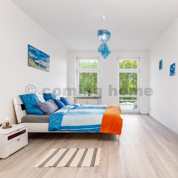 In 25 Minuten am Alexanderplatz - Foto 3