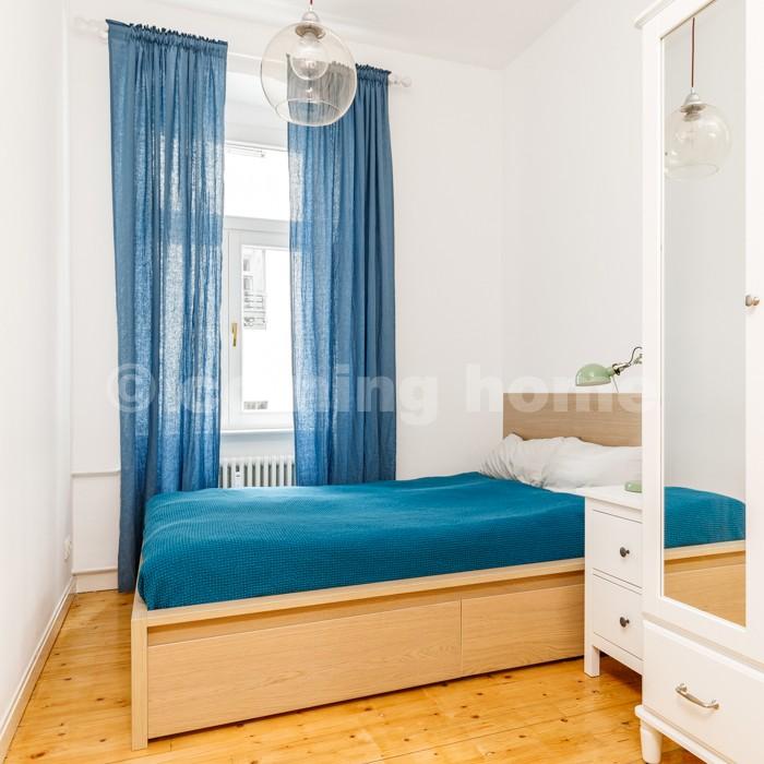 Very Berlin - Photo 4