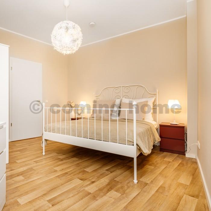 Schöner Wohnen Nähe Charité - Photo 5