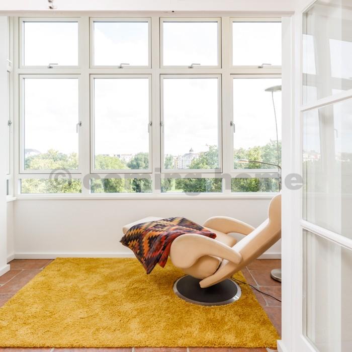 Wer das Besonderere sucht! - Foto 2