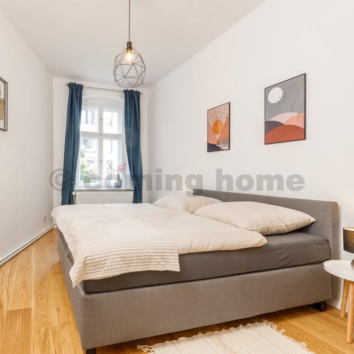 Viel Platz zum Wohnen & Arbeiten - Foto 3