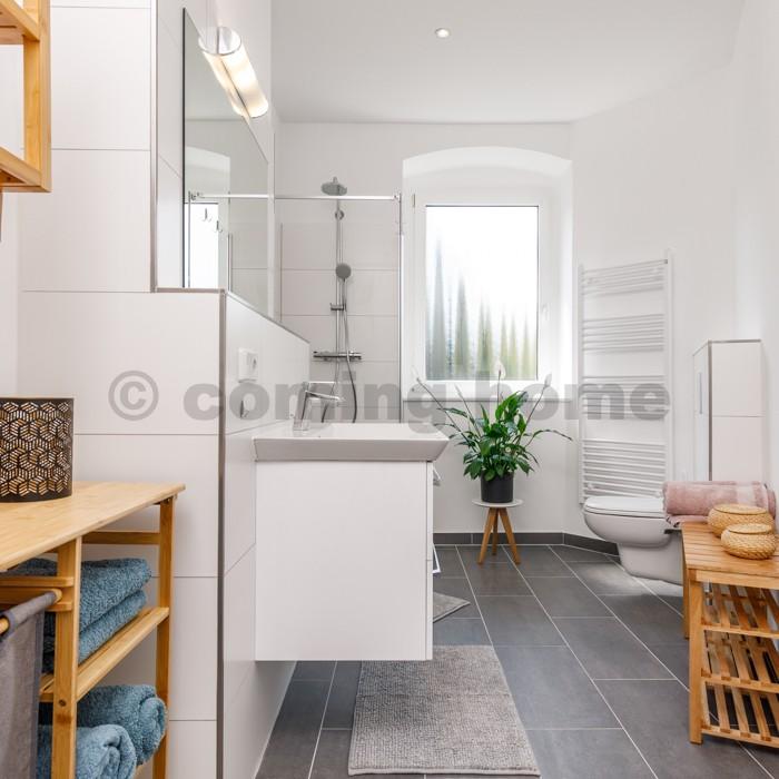 Viel Platz zum Wohnen & Arbeiten - Foto 4