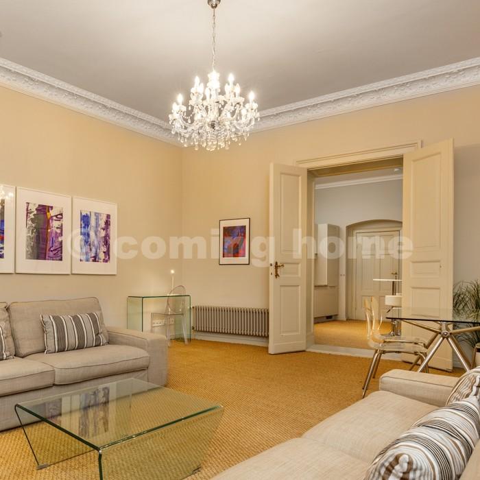 Perfect Berlin Living - Foto 3