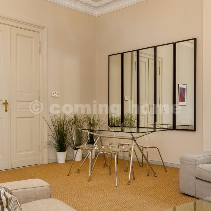 Perfect Berlin Living - Foto 4