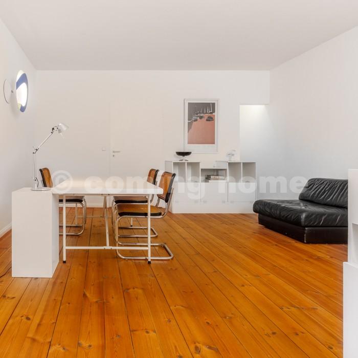 Loft feeling - Foto 3