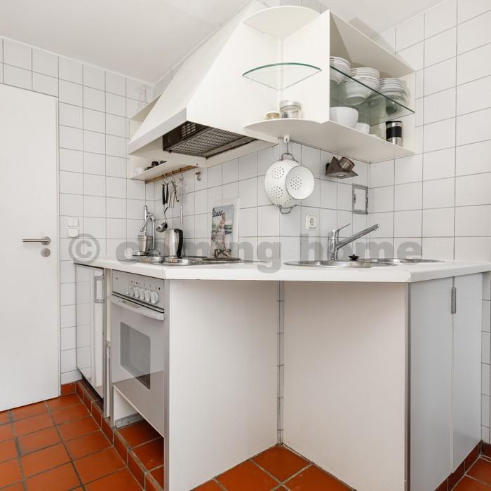 Loft feeling - Foto 4