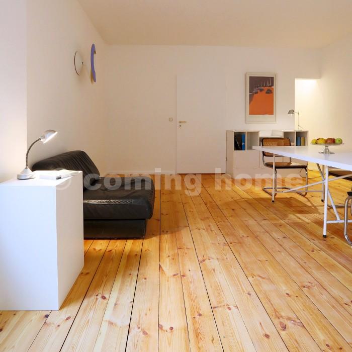 Loft feeling - Foto 2