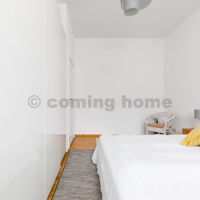 Nordic Style & viel Platz - Foto 5