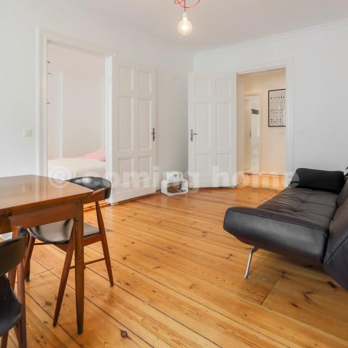 Berlin Spirit - Photo 2