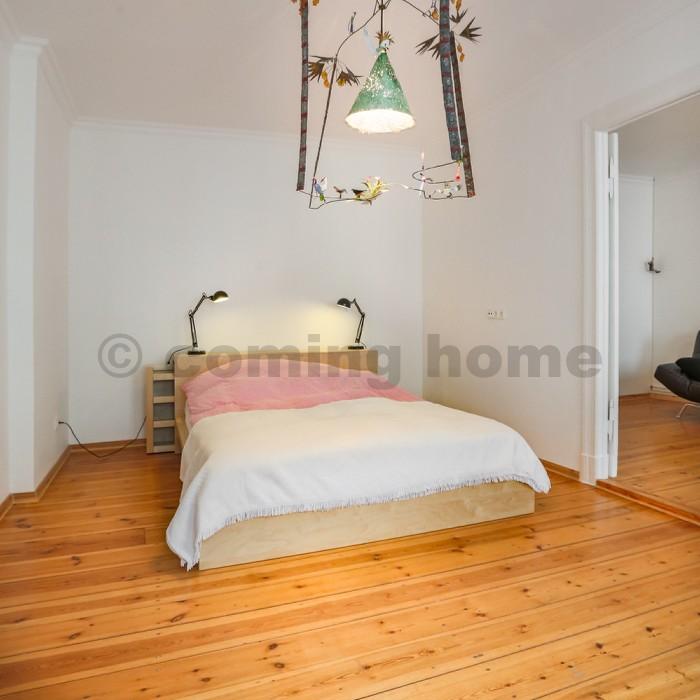 Berlin Spirit - Photo 4