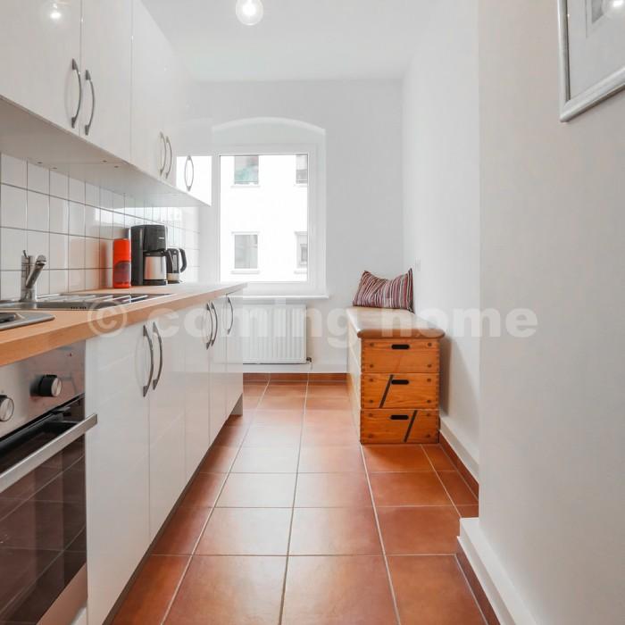 Berlin Spirit - Photo 5