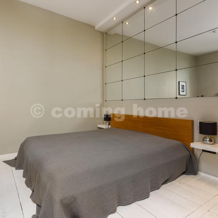 Style Studio Nähe Kollwitzplatz - Photo 3