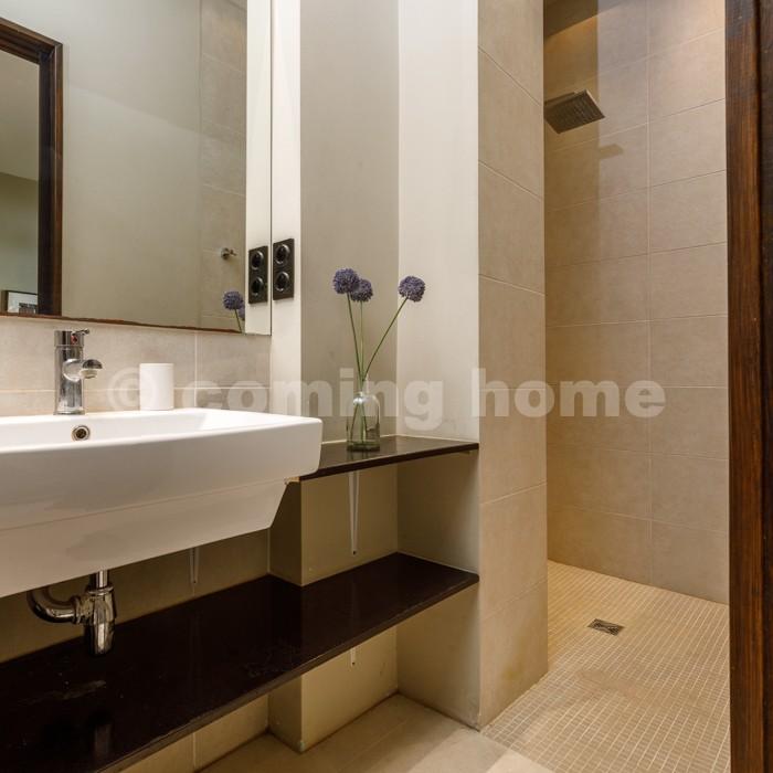 Style Studio Nähe Kollwitzplatz - Photo 5