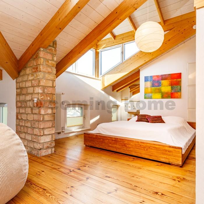 Gallery Living Nähe Schloss Sanssouci - Photo 3