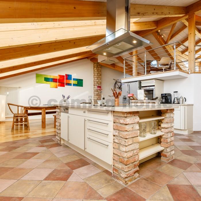 Gallery Living Nähe Schloss Sanssouci - Photo 4