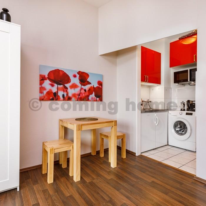 Living Single in toller Lage - Photo 4