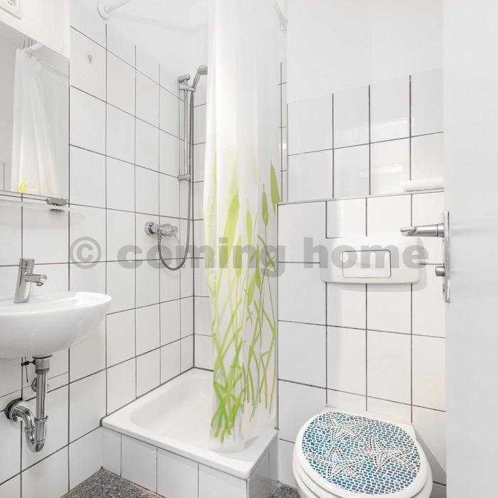 Living Single in toller Lage - Photo 5