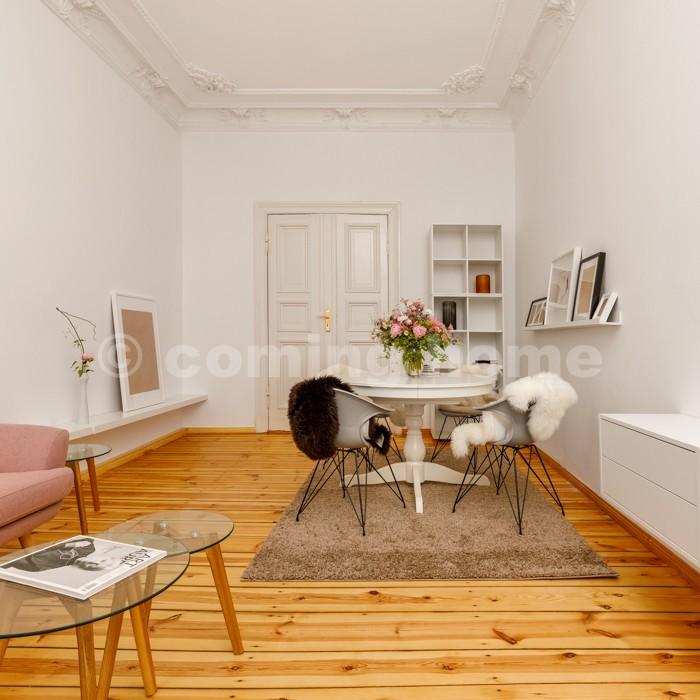 Nice Living - Photo 2