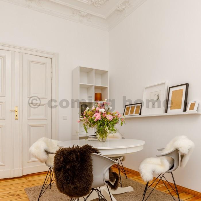 Nice Living - Photo 3