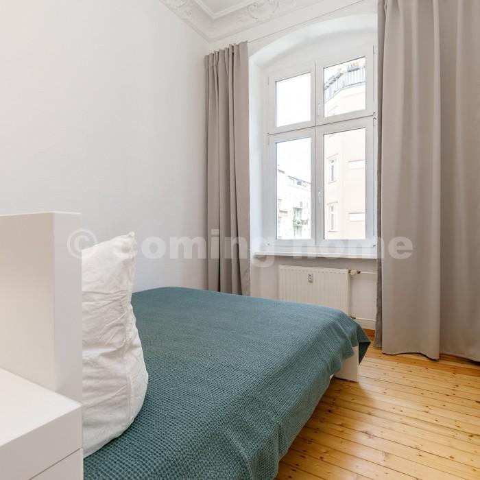 Nice Living - Photo 4
