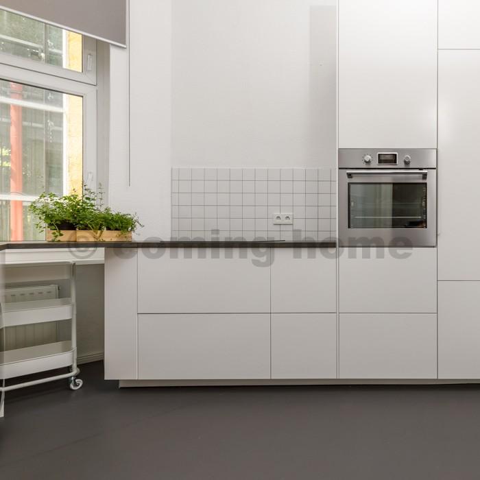Nice Living - Photo 5
