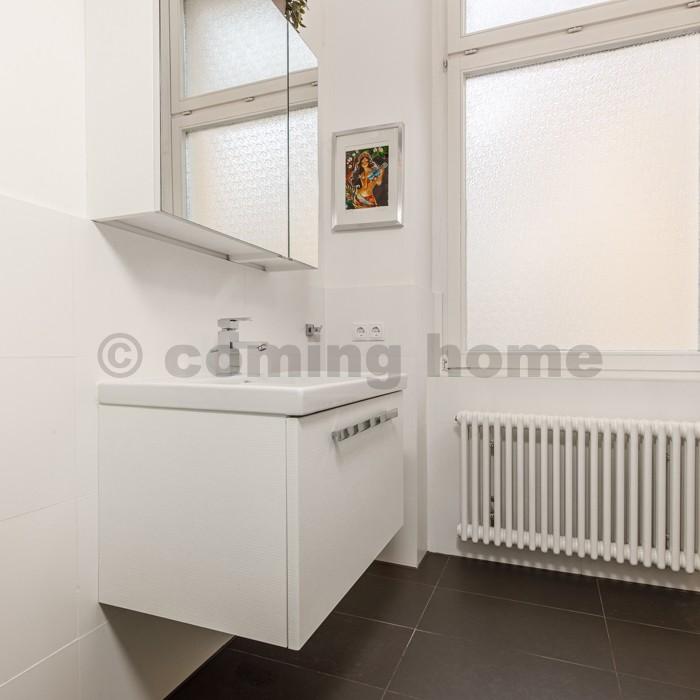 Loft feeling am Viktoria-Luise-Platz - Foto 3