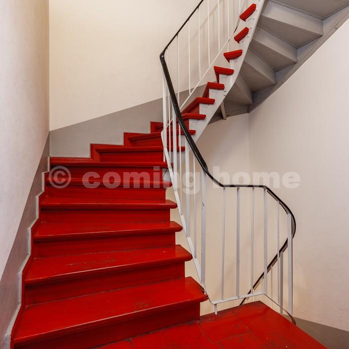 Loft feeling am Viktoria-Luise-Platz - Foto 4