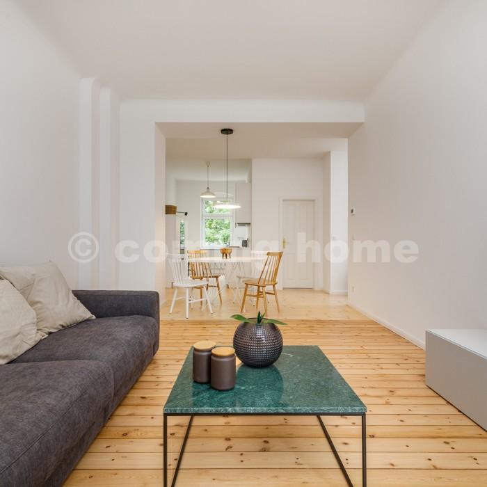 Loft feeling - Photo 2