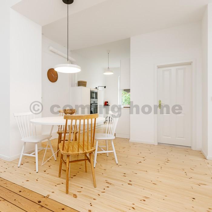 Loft feeling - Photo 3