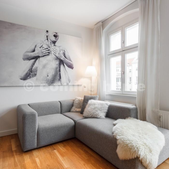 Best living - Photo 2