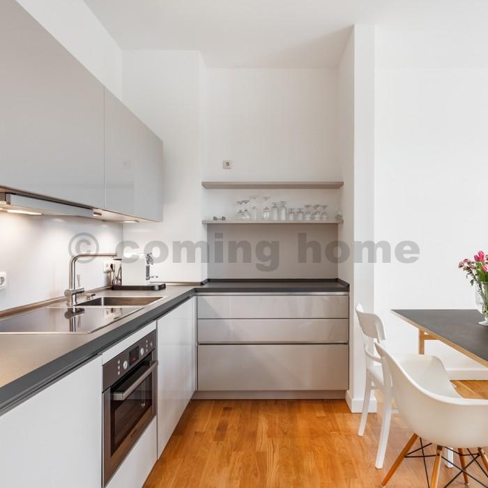 Best living - Photo 1