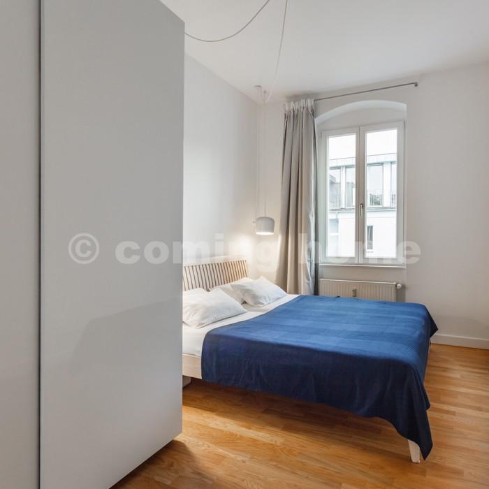 Best living - Photo 3