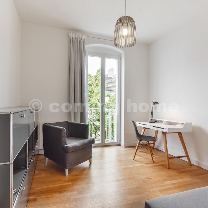 Best living - Photo 4