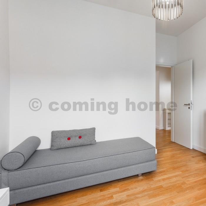 Best living - Photo 5