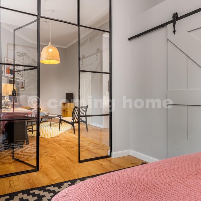 Creative Inspiration Nähe Savignyplatz - Foto 2