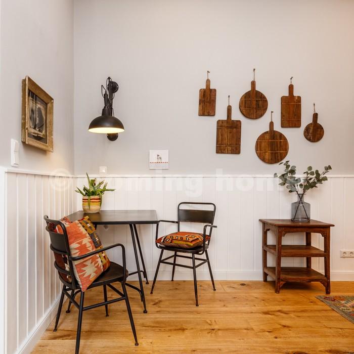 Creative Inspiration Nähe Savignyplatz - Foto 5