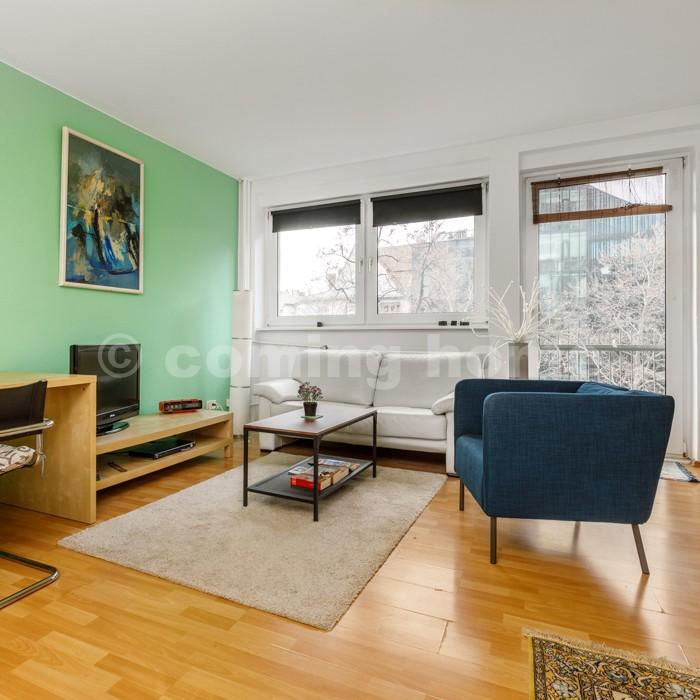 Friedenau entdecken - Photo 5