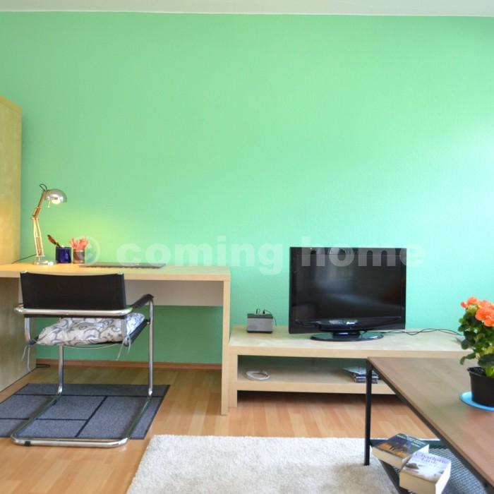 Friedenau entdecken - Photo 3