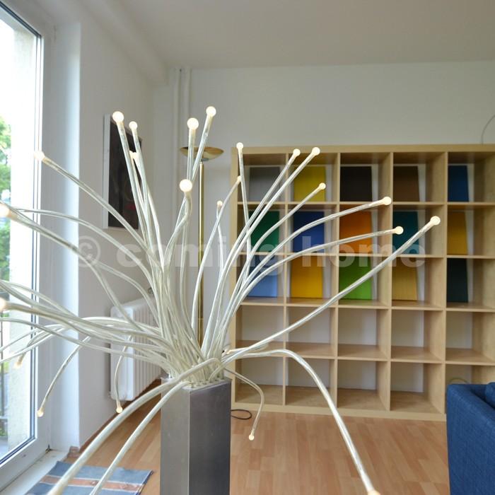 Friedenau entdecken - Photo 4