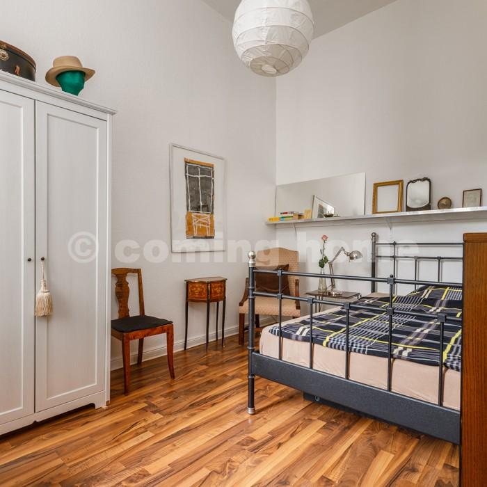 Very Berlin: Wohnen wie bei guten Freunden - Photo 2