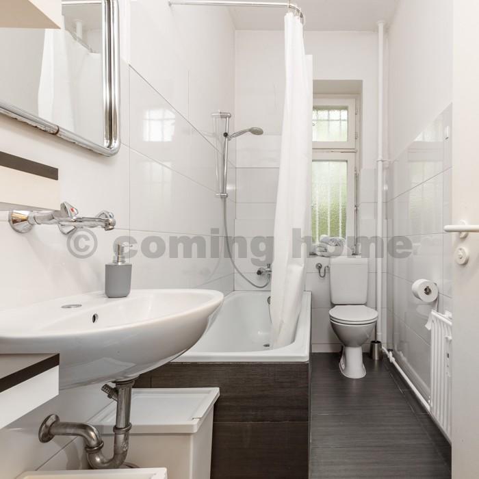 Very Berlin: Wohnen wie bei guten Freunden - Photo 5