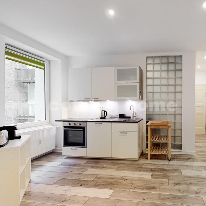 Urban Style Nähe Viktoriapark - Photo 4