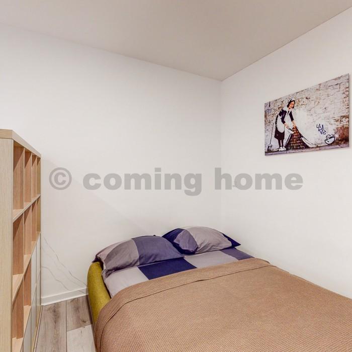 Urban Style Nähe Viktoriapark - Photo 2