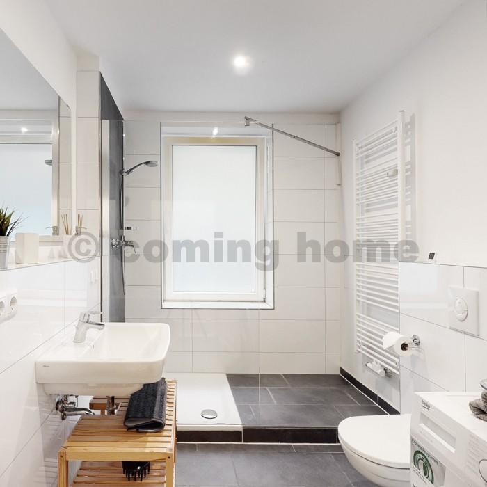 Urban Style Nähe Viktoriapark - Photo 5