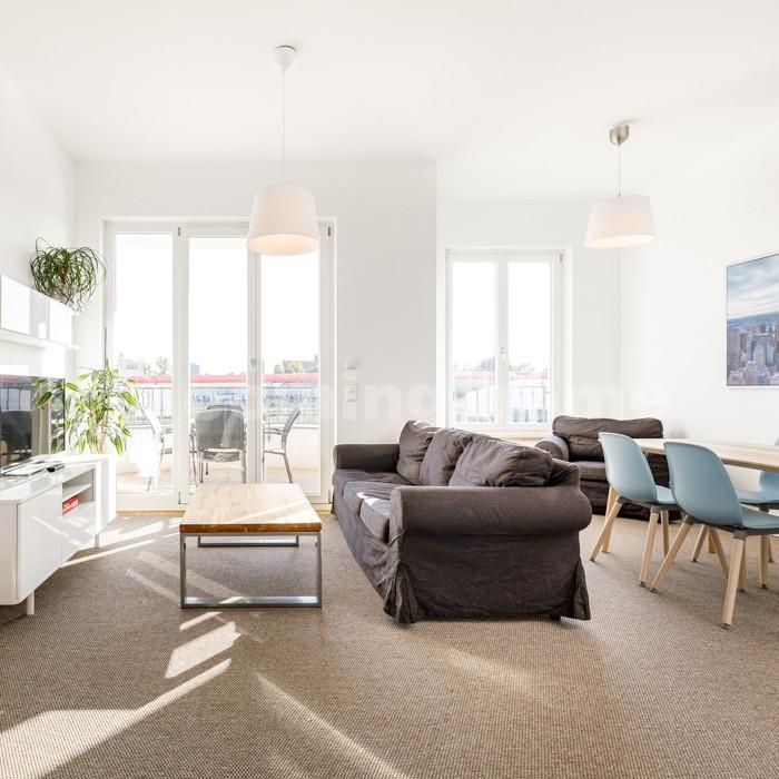 Urban living - Foto 2