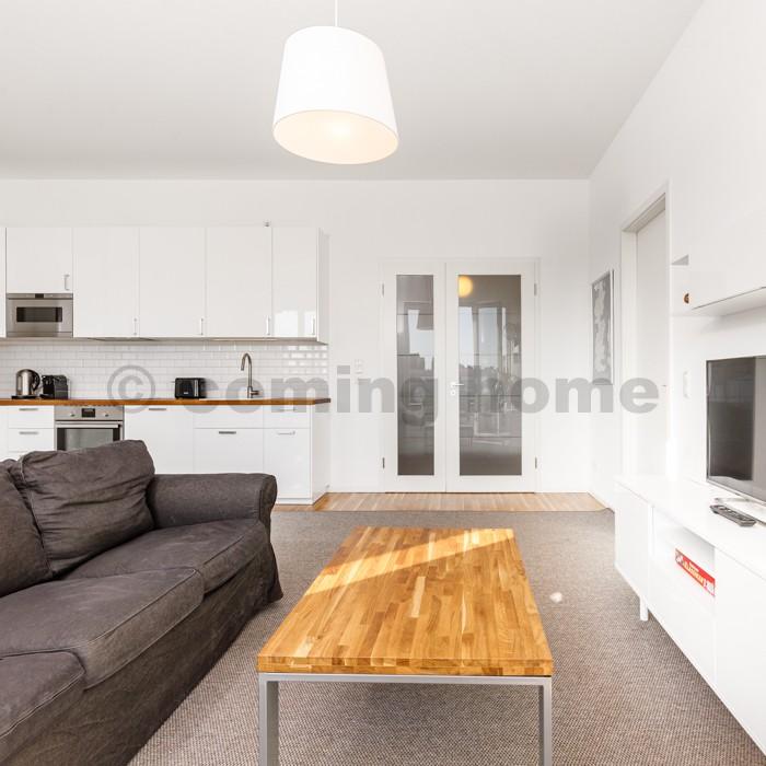 Urban living - Foto 1