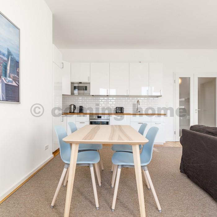 Urban living - Foto 3