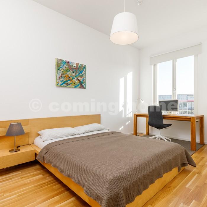 Urban living - Foto 5