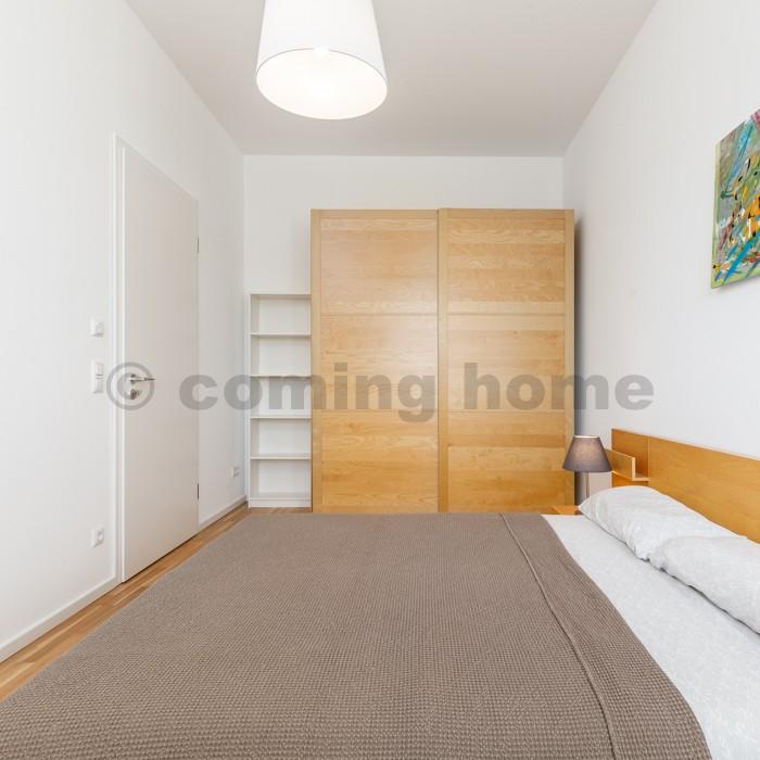 Urban living - Foto 4